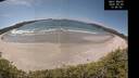 ./images/calvert/beach/20260502/beach20260502_134502M.jpg