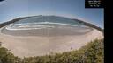./images/calvert/beach/20260502/beach20260502_140001M.jpg