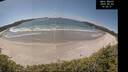 ./images/calvert/beach/20260502/beach20260502_140501M.jpg