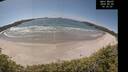 ./images/calvert/beach/20260502/beach20260502_141002M.jpg