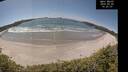 ./images/calvert/beach/20260502/beach20260502_142002M.jpg