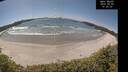 ./images/calvert/beach/20260502/beach20260502_142501M.jpg