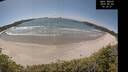 ./images/calvert/beach/20260502/beach20260502_143501M.jpg