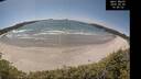 ./images/calvert/beach/20260502/beach20260502_144001M.jpg