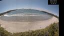 ./images/calvert/beach/20260502/beach20260502_144501M.jpg
