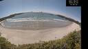 ./images/calvert/beach/20260502/beach20260502_145001M.jpg