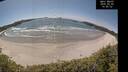 ./images/calvert/beach/20260502/beach20260502_145501M.jpg