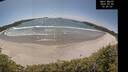 ./images/calvert/beach/20260502/beach20260502_150002M.jpg
