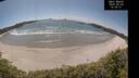 ./images/calvert/beach/20260502/beach20260502_150501M.jpg