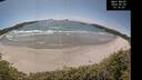 ./images/calvert/beach/20260502/beach20260502_151001M.jpg