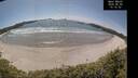 ./images/calvert/beach/20260502/beach20260502_151501M.jpg