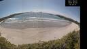 ./images/calvert/beach/20260502/beach20260502_152501M.jpg