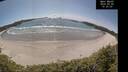 ./images/calvert/beach/20260502/beach20260502_153001M.jpg