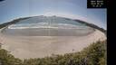 ./images/calvert/beach/20260502/beach20260502_153501M.jpg