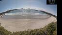 ./images/calvert/beach/20260502/beach20260502_154001M.jpg