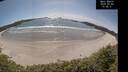 ./images/calvert/beach/20260502/beach20260502_154501M.jpg