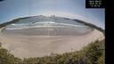 ./images/calvert/beach/20260502/beach20260502_155001M.jpg