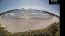 ./images/calvert/beach/20260502/beach20260502_155501M.jpg