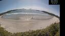 ./images/calvert/beach/20260502/beach20260502_160001M.jpg