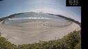 ./images/calvert/beach/20260502/beach20260502_161002M.jpg