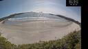 ./images/calvert/beach/20260502/beach20260502_162001M.jpg