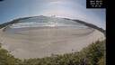./images/calvert/beach/20260502/beach20260502_162501M.jpg