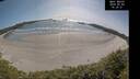 ./images/calvert/beach/20260502/beach20260502_163501M.jpg