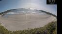 ./images/calvert/beach/20260502/beach20260502_164001M.jpg