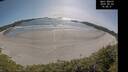 ./images/calvert/beach/20260502/beach20260502_164501M.jpg