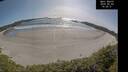 ./images/calvert/beach/20260502/beach20260502_165501M.jpg