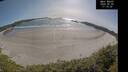 ./images/calvert/beach/20260502/beach20260502_171001M.jpg