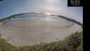 ./images/calvert/beach/20260502/beach20260502_172001M.jpg