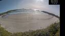 ./images/calvert/beach/20260502/beach20260502_173001M.jpg