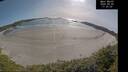 ./images/calvert/beach/20260502/beach20260502_173501M.jpg