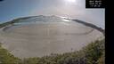 ./images/calvert/beach/20260502/beach20260502_174001M.jpg