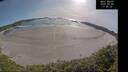 ./images/calvert/beach/20260502/beach20260502_174502M.jpg