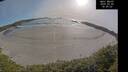./images/calvert/beach/20260502/beach20260502_180001M.jpg