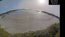 ./images/calvert/beach/20260502/beach20260502_180501M.jpg