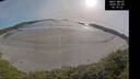 ./images/calvert/beach/20260502/beach20260502_181001M.jpg