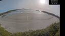 ./images/calvert/beach/20260502/beach20260502_181502M.jpg