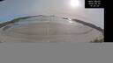 ./images/calvert/beach/20260502/beach20260502_182001M.jpg