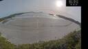 ./images/calvert/beach/20260502/beach20260502_183501M.jpg