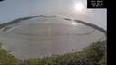 ./images/calvert/beach/20260502/beach20260502_184501M.jpg