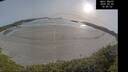 ./images/calvert/beach/20260502/beach20260502_185001M.jpg