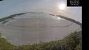 ./images/calvert/beach/20260502/beach20260502_190001M.jpg