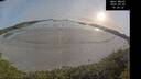 ./images/calvert/beach/20260502/beach20260502_193001M.jpg