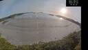 ./images/calvert/beach/20260502/beach20260502_193501M.jpg