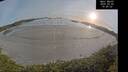 ./images/calvert/beach/20260502/beach20260502_194001M.jpg