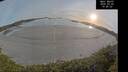 ./images/calvert/beach/20260502/beach20260502_194501M.jpg