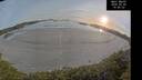./images/calvert/beach/20260502/beach20260502_195001M.jpg